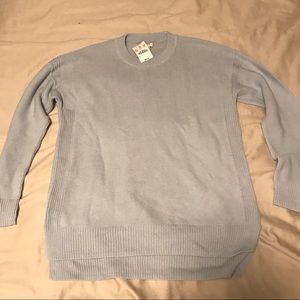 J. Crew Sweater